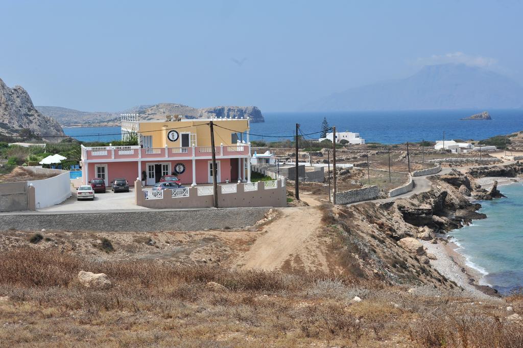أركاسا Athena Pallas المظهر الخارجي الصورة