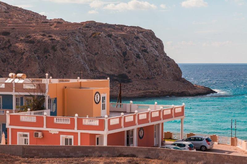 أركاسا Athena Pallas المظهر الخارجي الصورة