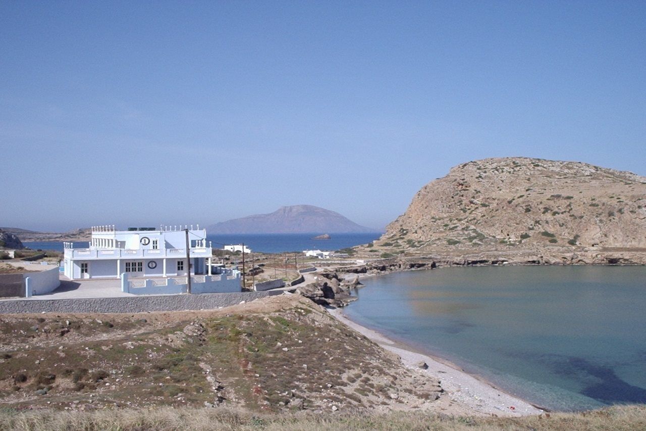 أركاسا Athena Pallas المظهر الخارجي الصورة